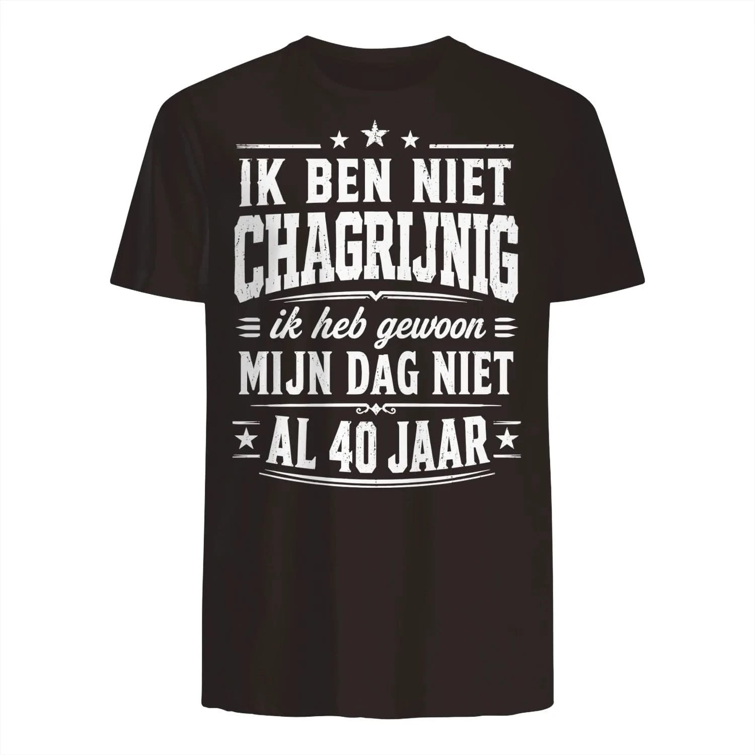 {"origin":"mayzing","colors":["Donkere Chocolade","Donkere Chocolade","Donkere Chocolade","Donkere Chocolade","Donkere Chocolade","Donkere Chocolade"],"sizes":["3XL","2XL","XL","L","M","S"],"isMainImage":true,"isCustomMockup":false}