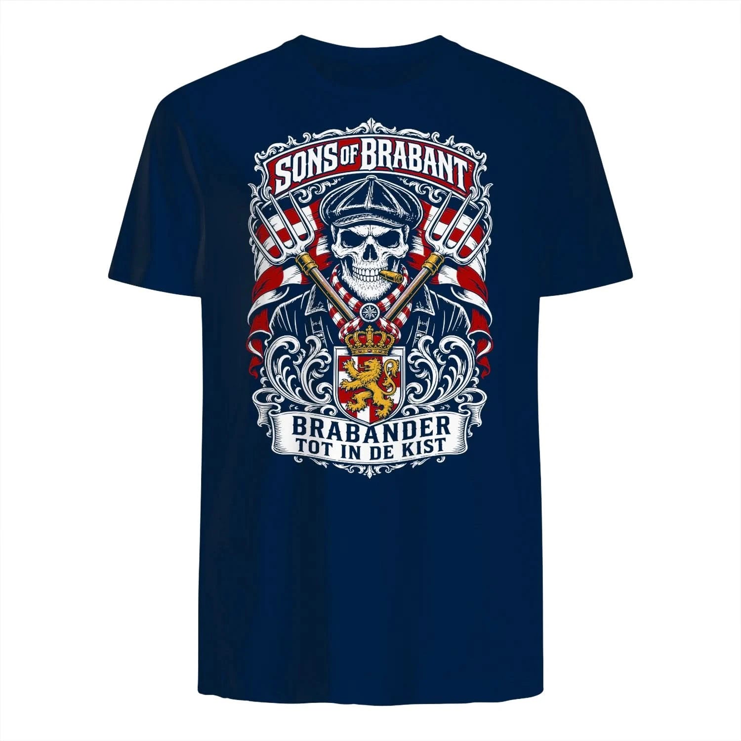 {"origin":"mayzing","colors":["Marineblauw","Marineblauw","Marineblauw","Marineblauw","Marineblauw","Marineblauw","Marineblauw","Marineblauw"],"sizes":["5XL","4XL","3XL","2XL","XL","L","M","S"],"isMainImage":true,"isCustomMockup":false}