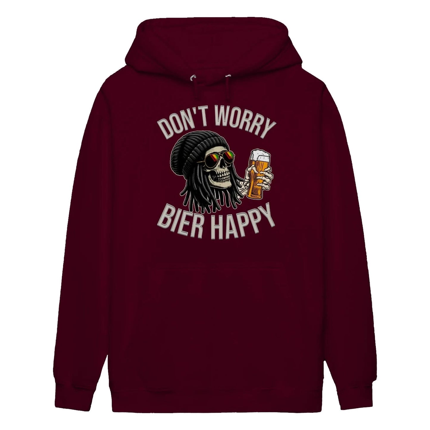 {"colors":["Bourgondisch","Bourgondisch","Bourgondisch","Bourgondisch","Bourgondisch"],"sizes":["2XL","XL","L","M","S"],"isMainImage":true}