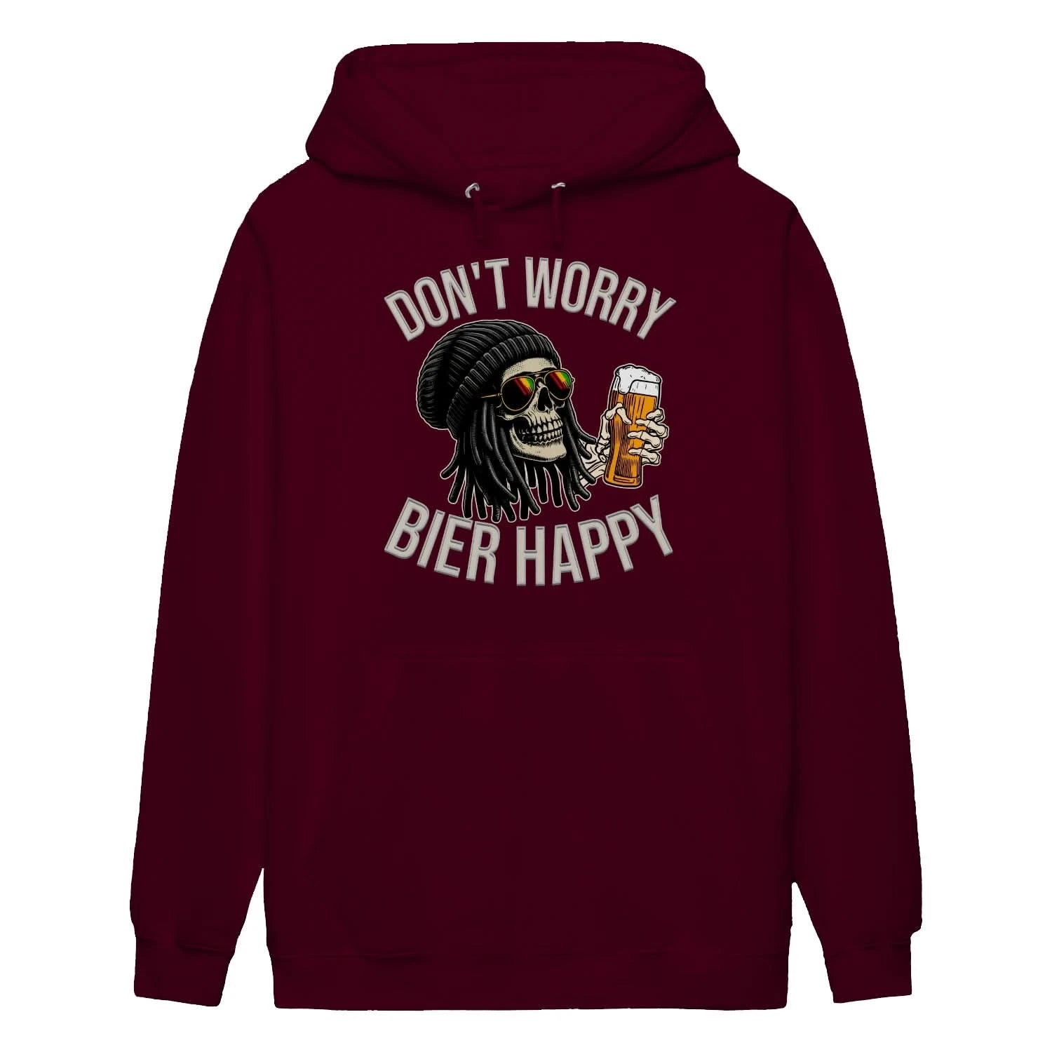 {"colors":["Bourgondisch","Bourgondisch","Bourgondisch","Bourgondisch","Bourgondisch"],"sizes":["2XL","XL","L","M","S"],"isMainImage":true}