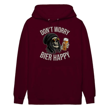 {"colors":["Bourgondisch","Bourgondisch","Bourgondisch","Bourgondisch","Bourgondisch"],"sizes":["2XL","XL","L","M","S"],"isMainImage":true}