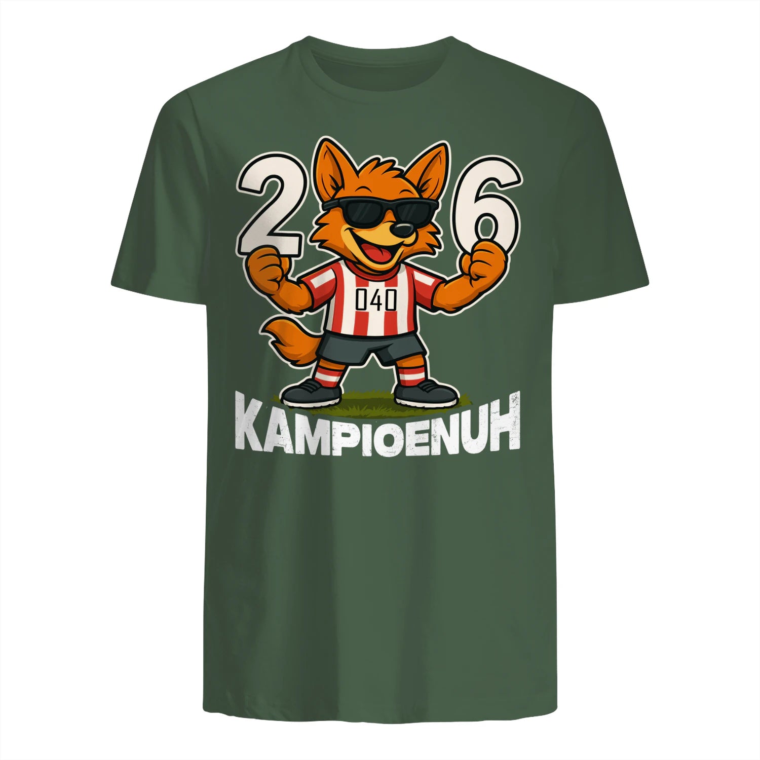 {"colors":["Legergroen","Legergroen","Legergroen","Legergroen","Legergroen","Legergroen","Legergroen","Legergroen"],"sizes":["5XL","4XL","3XL","2XL","XL","L","M","S"],"isMainImage":true}