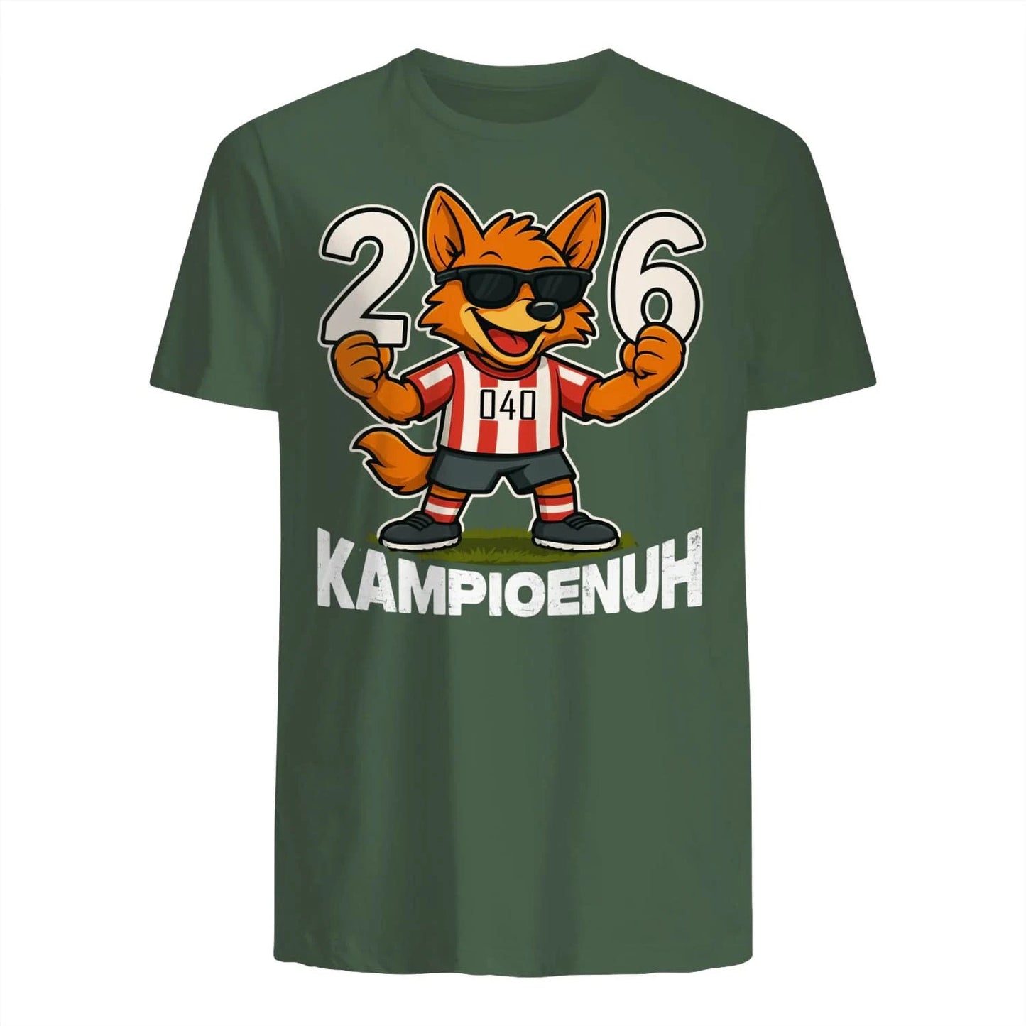 {"colors":["Legergroen","Legergroen","Legergroen","Legergroen","Legergroen","Legergroen","Legergroen","Legergroen"],"sizes":["5XL","4XL","3XL","2XL","XL","L","M","S"],"isMainImage":true}