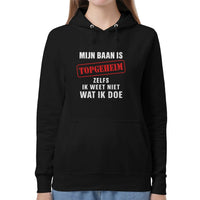{"origin":"mayzing","colors":["Zwart","Zwart","Zwart","Zwart","Zwart","Zwart","Zwart","Zwart"],"sizes":["S","5XL","4XL","3XL","2XL","XL","L","M"],"isMainImage":false}