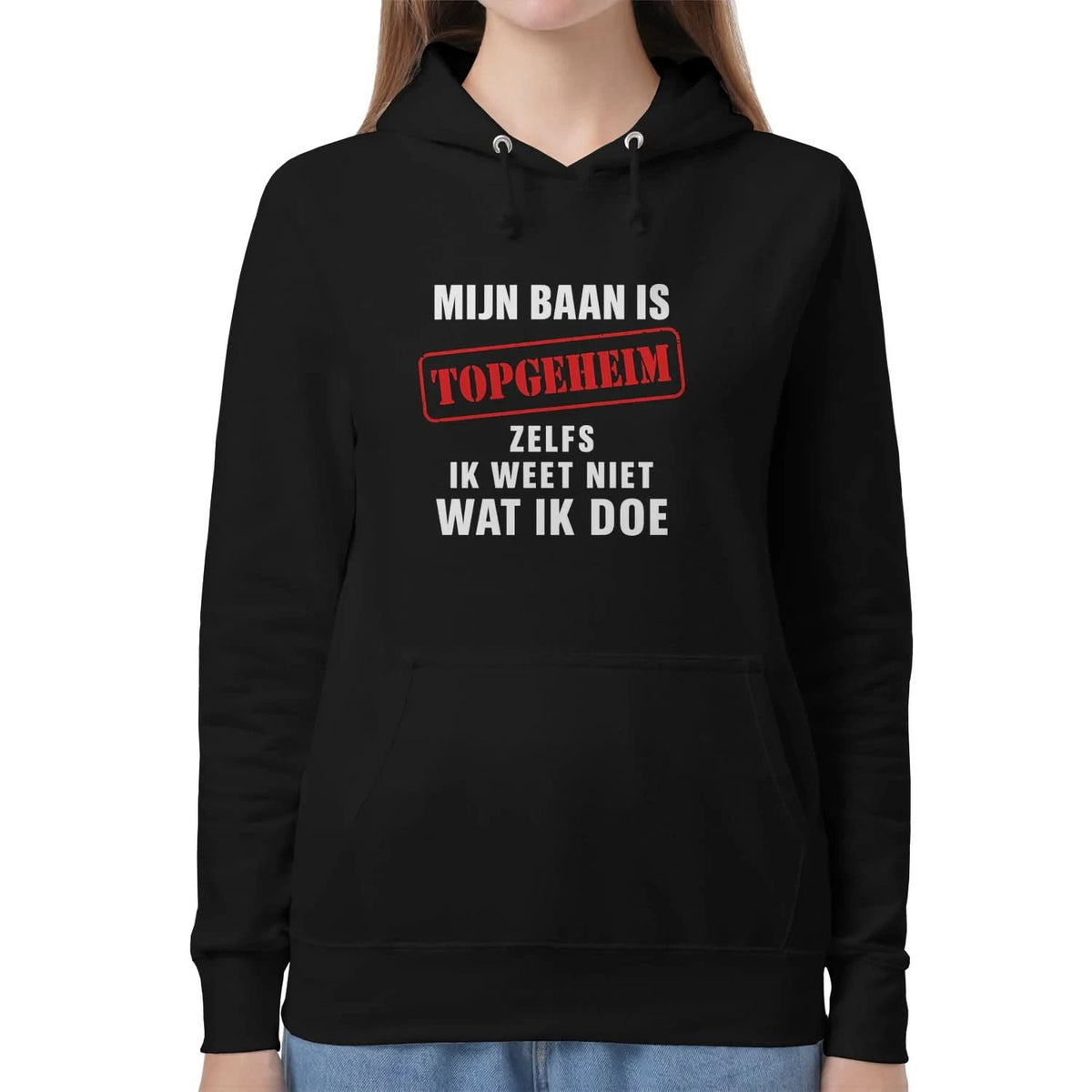 {"origin":"mayzing","colors":["Zwart","Zwart","Zwart","Zwart","Zwart","Zwart","Zwart","Zwart"],"sizes":["S","5XL","4XL","3XL","2XL","XL","L","M"],"isMainImage":false}