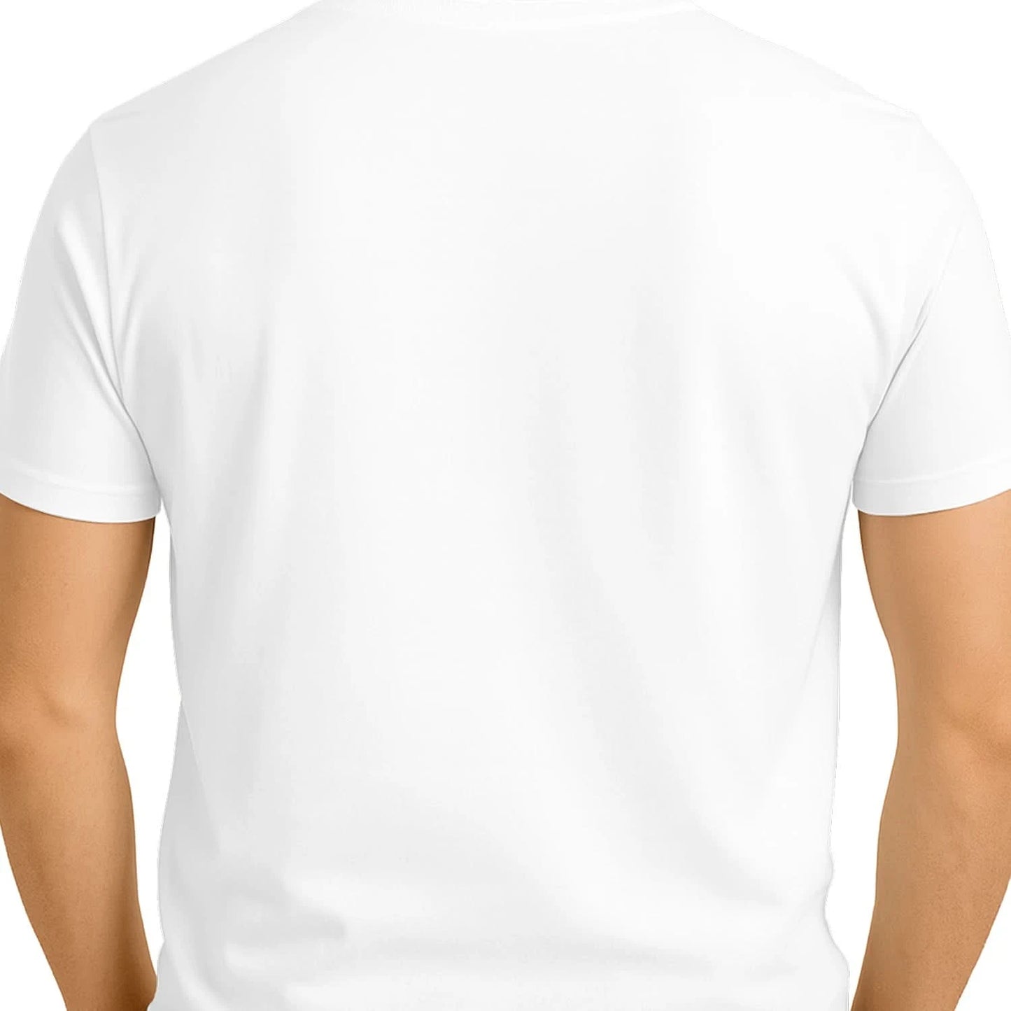 {"origin":"mayzing","colors":["Wit","Wit","Wit","Wit","Wit","Wit","Wit","Wit"],"sizes":["5XL","4XL","3XL","2XL","XL","L","M","S"],"isMainImage":false,"isCustomMockup":false}