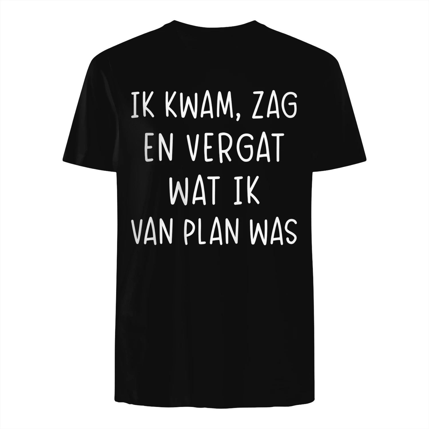 {"origin":"mayzing","colors":["Zwart","Zwart","Zwart","Zwart","Zwart","Zwart","Zwart","Zwart"],"sizes":["S","5XL","4XL","3XL","2XL","XL","L","M"],"isMainImage":true}