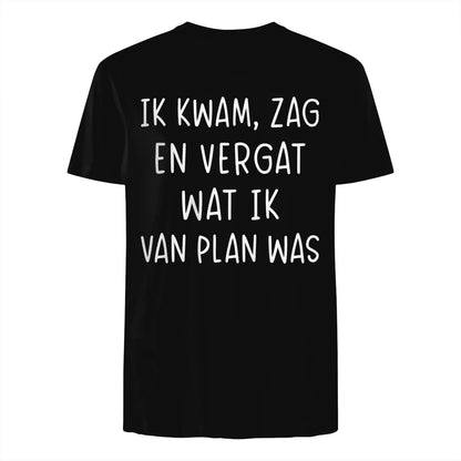 {"origin":"mayzing","colors":["Zwart","Zwart","Zwart","Zwart","Zwart","Zwart","Zwart","Zwart"],"sizes":["S","5XL","4XL","3XL","2XL","XL","L","M"],"isMainImage":true}