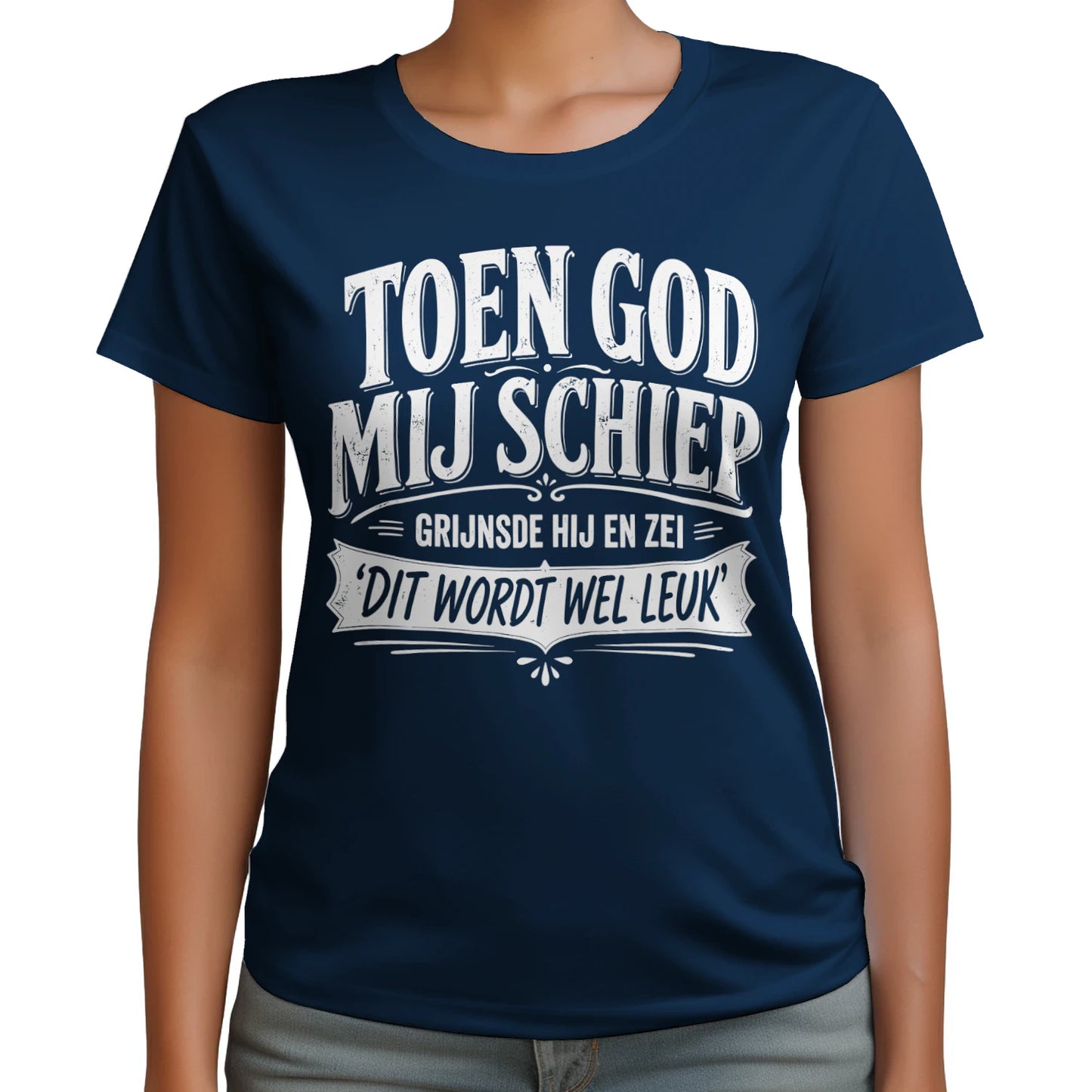 {"origin":"mayzing","colors":["Marineblauw"],"sizes":["5XL","4XL","3XL","2XL","XL","L","M","S"],"isMainImage":true,"isCustomMockup":false}