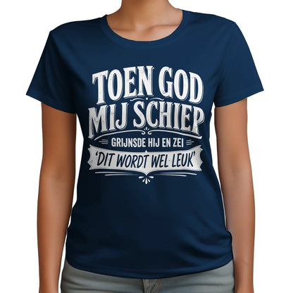 {"origin":"mayzing","colors":["Marineblauw"],"sizes":["5XL","4XL","3XL","2XL","XL","L","M","S"],"isMainImage":true,"isCustomMockup":false}