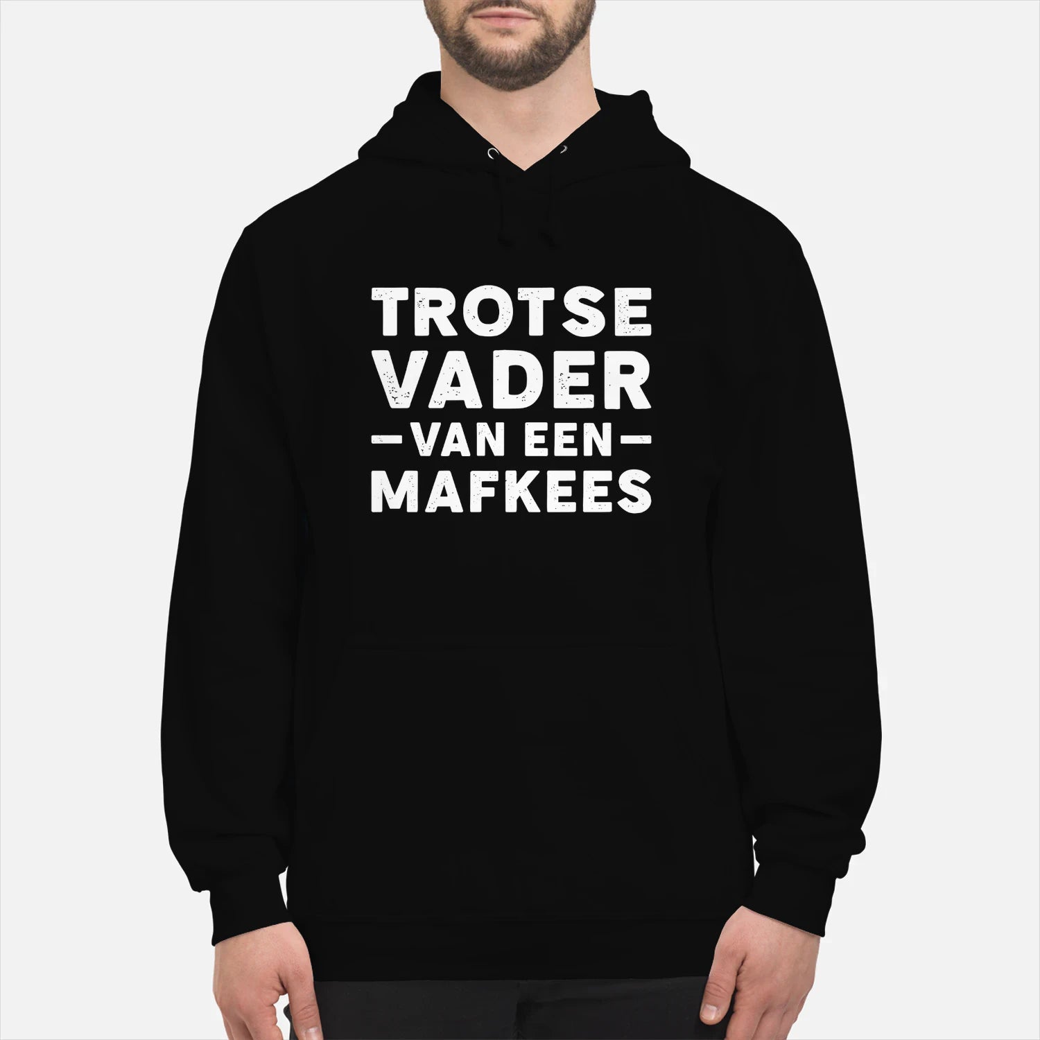 {"origin":"mayzing","colors":["Zwart","Zwart","Zwart","Zwart","Zwart","Zwart","Zwart","Zwart"],"sizes":["S","5XL","4XL","3XL","2XL","XL","L","M"],"isMainImage":false}