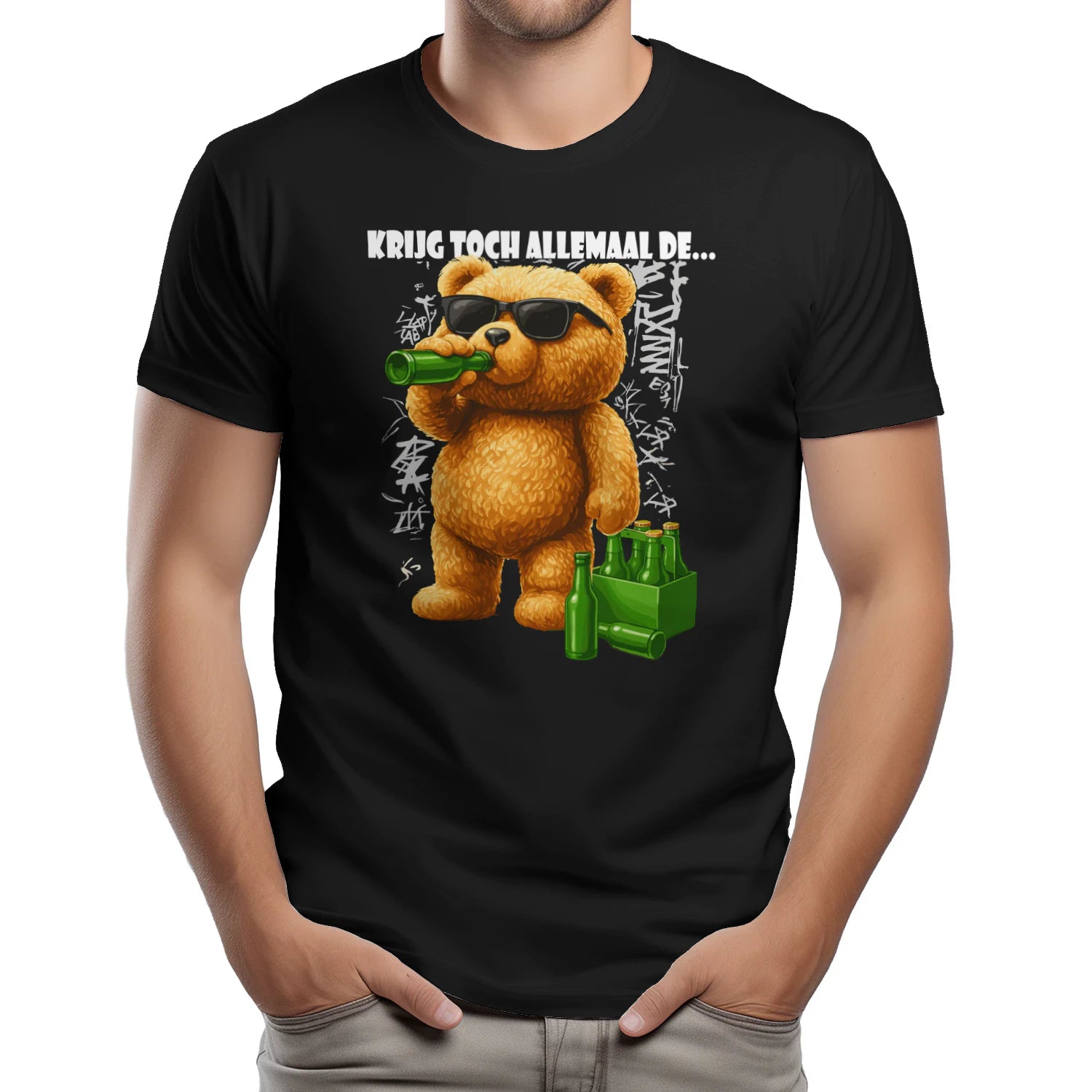 {"origin":"mayzing","colors":["Zwart","Zwart","Zwart","Zwart","Zwart","Zwart","Zwart","Zwart"],"sizes":["S","5XL","4XL","3XL","2XL","XL","L","M"],"isMainImage":false}