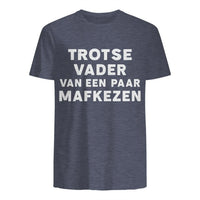 {"origin":"mayzing","colors":["Gemêleerd Marineblauw"],"sizes":["5XL","4XL","3XL","2XL","XL","L","M","S"],"isMainImage":true,"isCustomMockup":false}