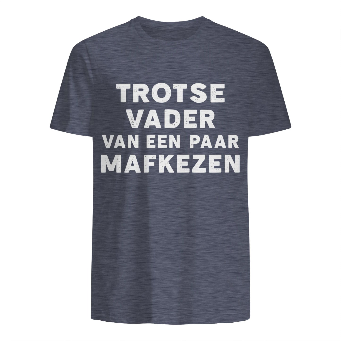 {"origin":"mayzing","colors":["Gemêleerd Marineblauw"],"sizes":["5XL","4XL","3XL","2XL","XL","L","M","S"],"isMainImage":true,"isCustomMockup":false}