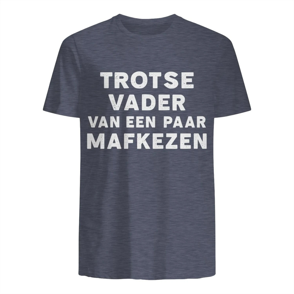 {"origin":"mayzing","colors":["Gemêleerd Marineblauw"],"sizes":["5XL","4XL","3XL","2XL","XL","L","M","S"],"isMainImage":true,"isCustomMockup":false}