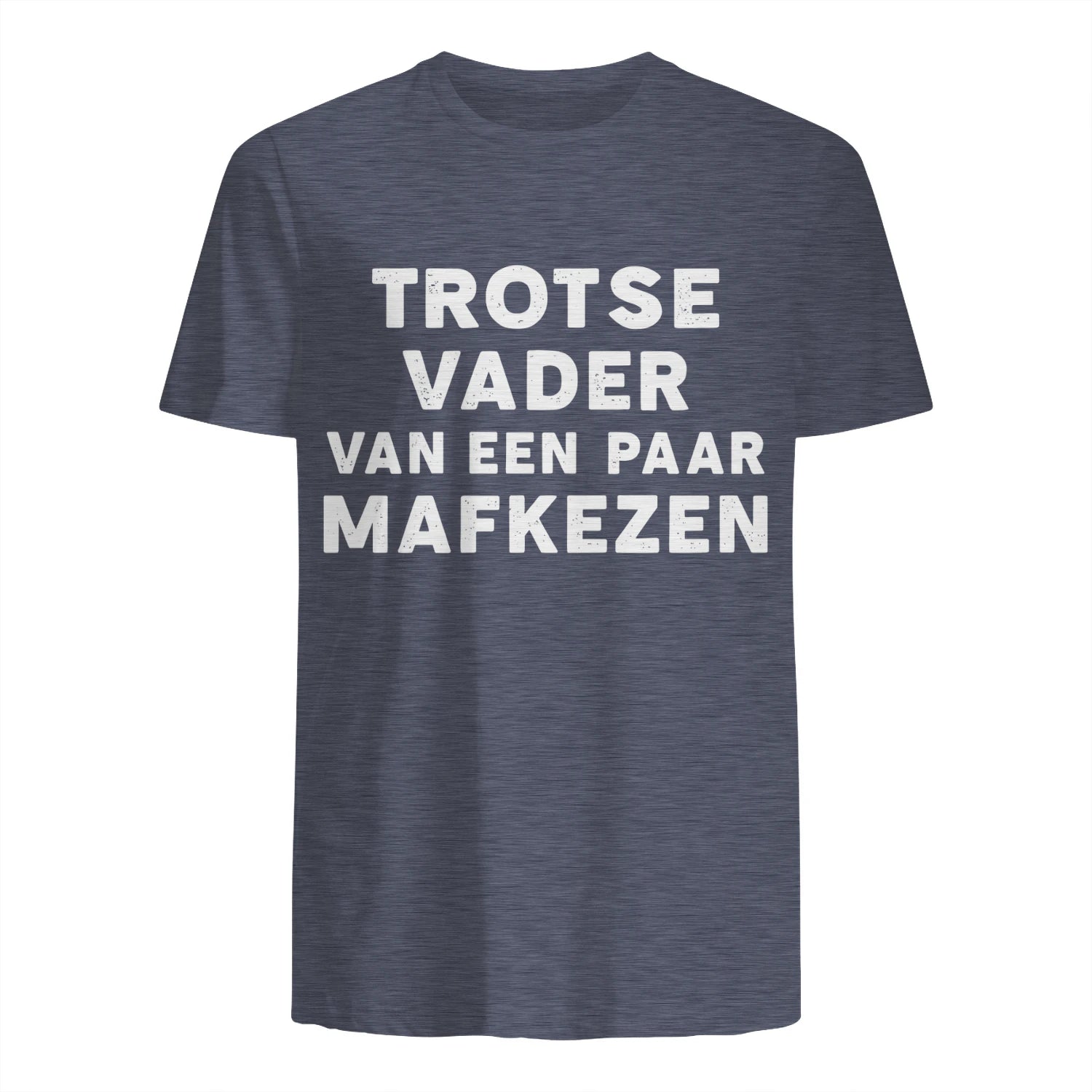 {"origin":"mayzing","colors":["Gemêleerd Marineblauw"],"sizes":["5XL","4XL","3XL","2XL","XL","L","M","S"],"isMainImage":true,"isCustomMockup":false}