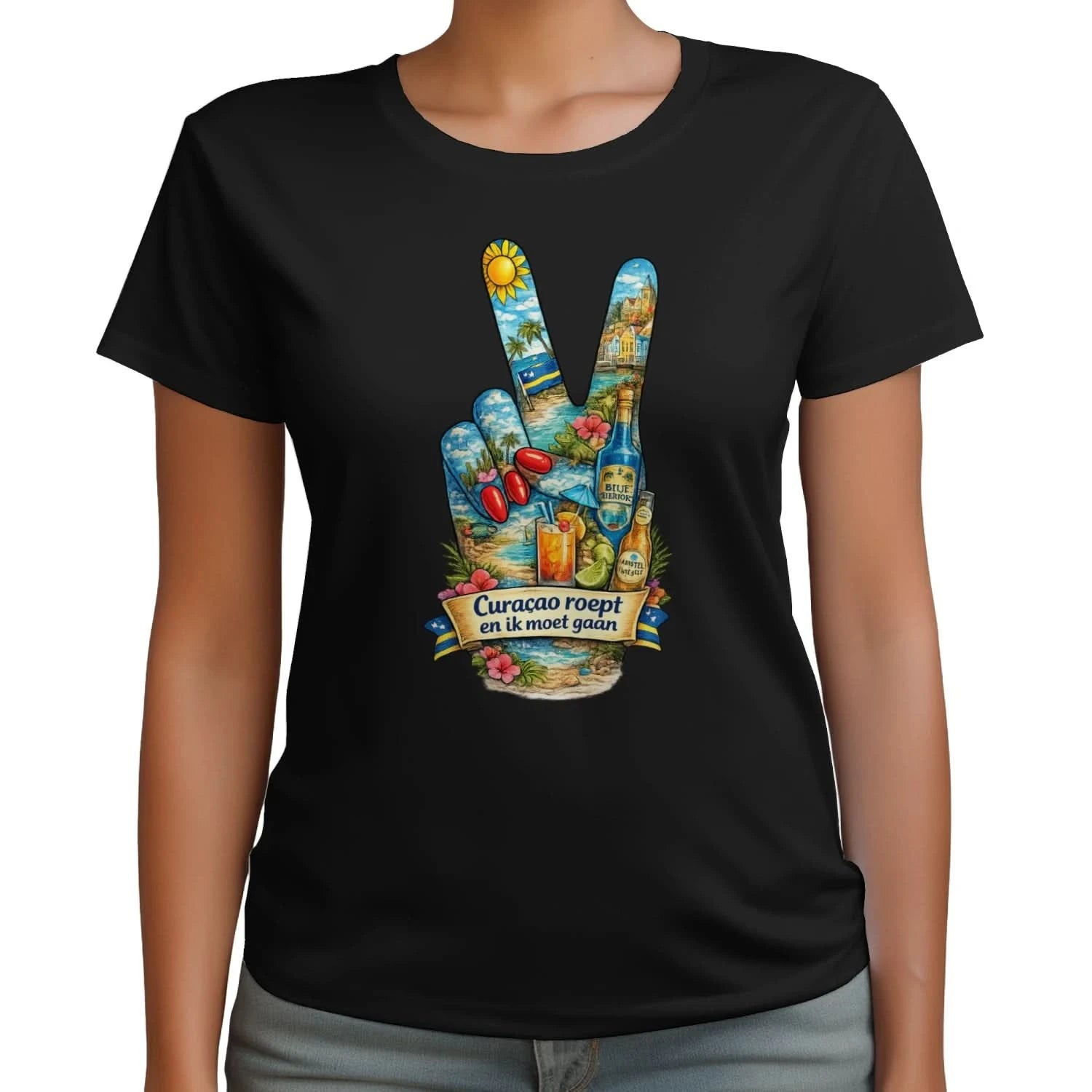 {"origin":"mayzing","colors":["Zwart","Zwart","Zwart","Zwart","Zwart","Zwart","Zwart","Zwart"],"sizes":["S","5XL","4XL","3XL","2XL","XL","L","M"],"isMainImage":true,"isCustomMockup":false}