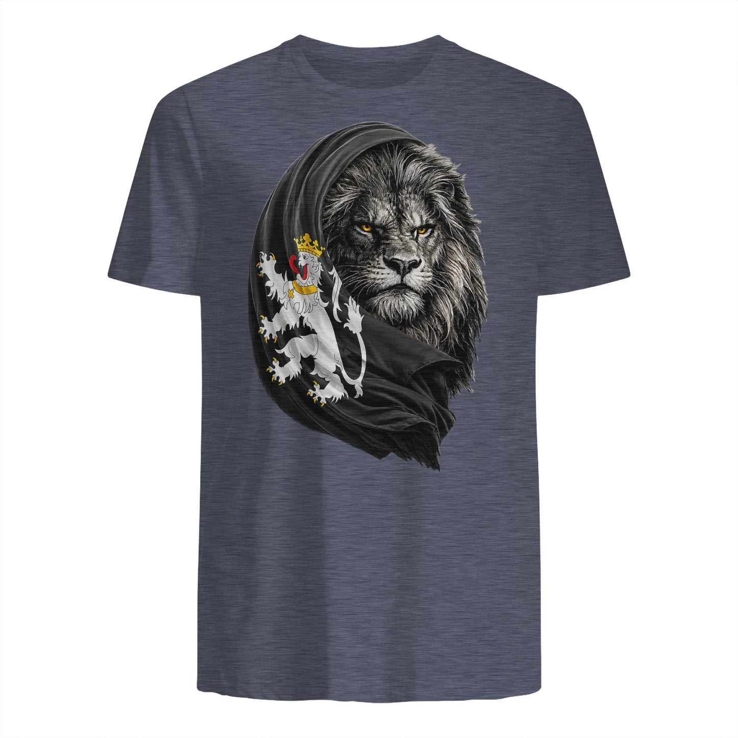 {"origin":"mayzing","colors":["Gemêleerd Marineblauw"],"sizes":["5XL","4XL","3XL","2XL","XL","L","M","S"],"isMainImage":true,"isCustomMockup":false}