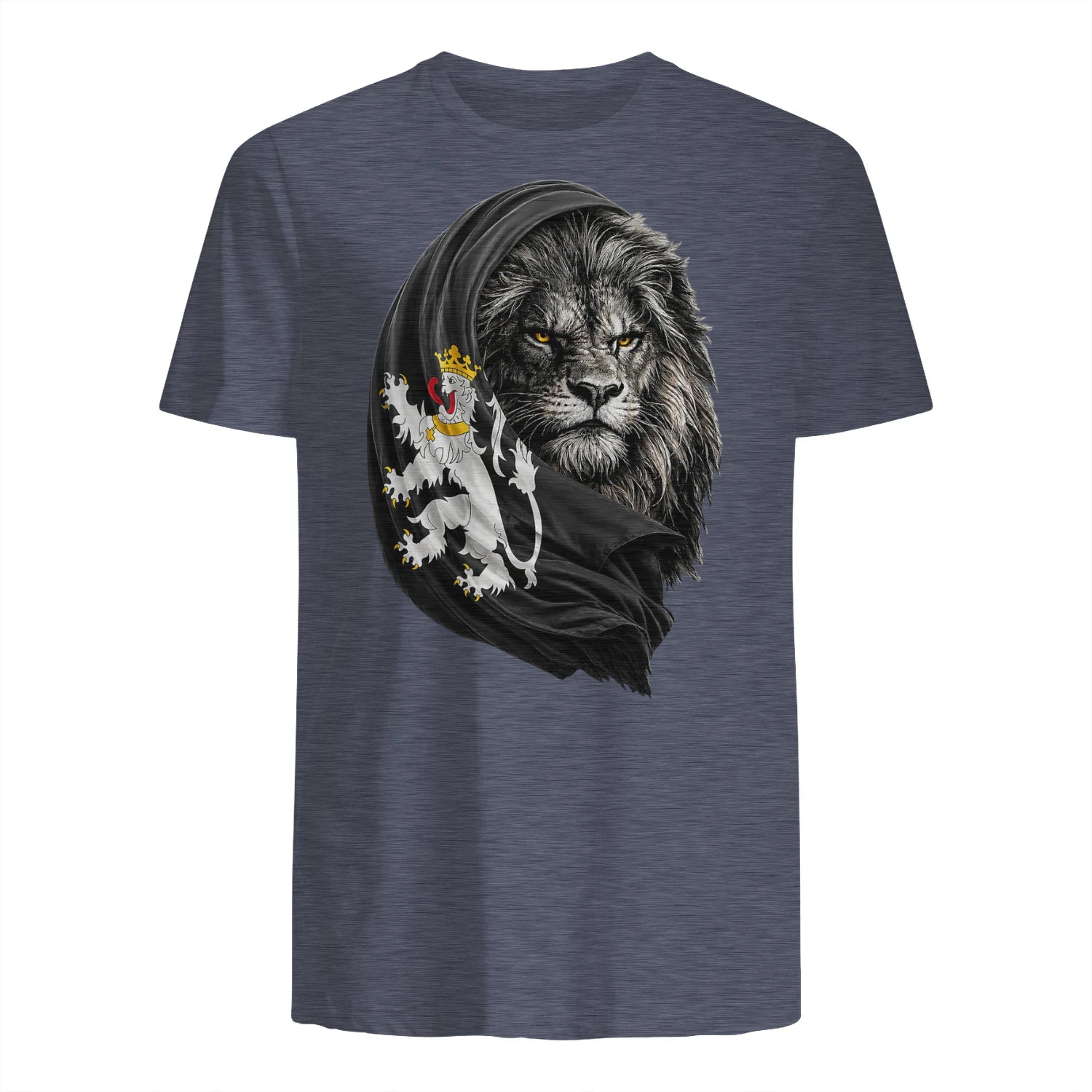 {"origin":"mayzing","colors":["Gemêleerd Marineblauw"],"sizes":["5XL","4XL","3XL","2XL","XL","L","M","S"],"isMainImage":true,"isCustomMockup":false}