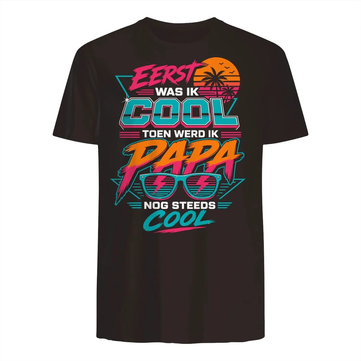 {"origin":"mayzing","colors":["Donkere Chocolade","Donkere Chocolade","Donkere Chocolade","Donkere Chocolade","Donkere Chocolade","Donkere Chocolade"],"sizes":["3XL","2XL","XL","L","M","S"],"isMainImage":true,"isCustomMockup":false}