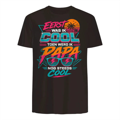 {"origin":"mayzing","colors":["Donkere Chocolade","Donkere Chocolade","Donkere Chocolade","Donkere Chocolade","Donkere Chocolade","Donkere Chocolade"],"sizes":["3XL","2XL","XL","L","M","S"],"isMainImage":true,"isCustomMockup":false}
