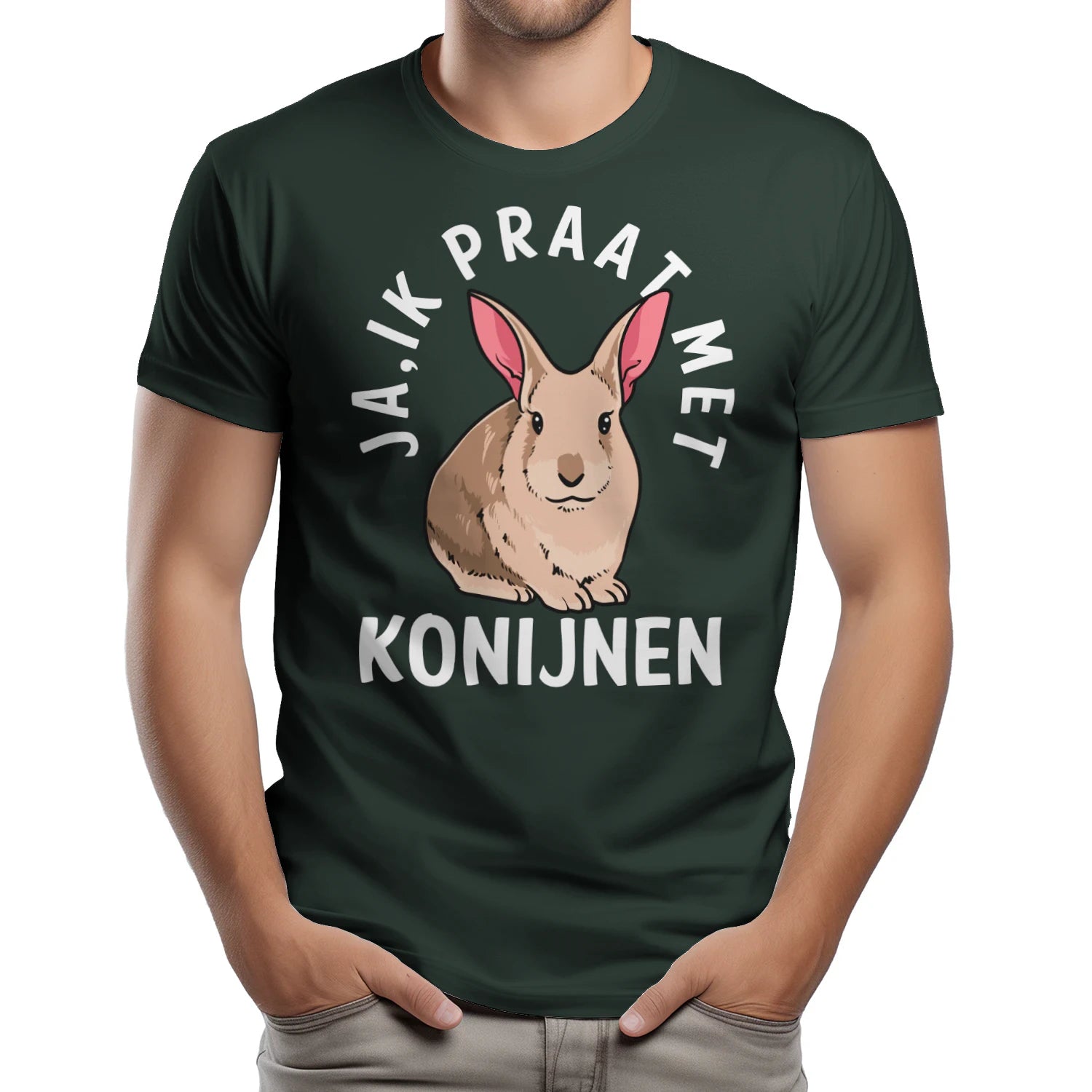 {"colors":["Bosgroen","Bosgroen","Bosgroen","Bosgroen","Bosgroen","Bosgroen","Bosgroen","Bosgroen"],"sizes":["5XL","4XL","3XL","2XL","XL","L","M","S"],"isMainImage":false}
