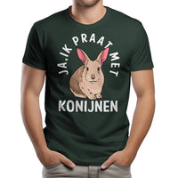 {"colors":["Bosgroen","Bosgroen","Bosgroen","Bosgroen","Bosgroen","Bosgroen","Bosgroen","Bosgroen"],"sizes":["5XL","4XL","3XL","2XL","XL","L","M","S"],"isMainImage":false}