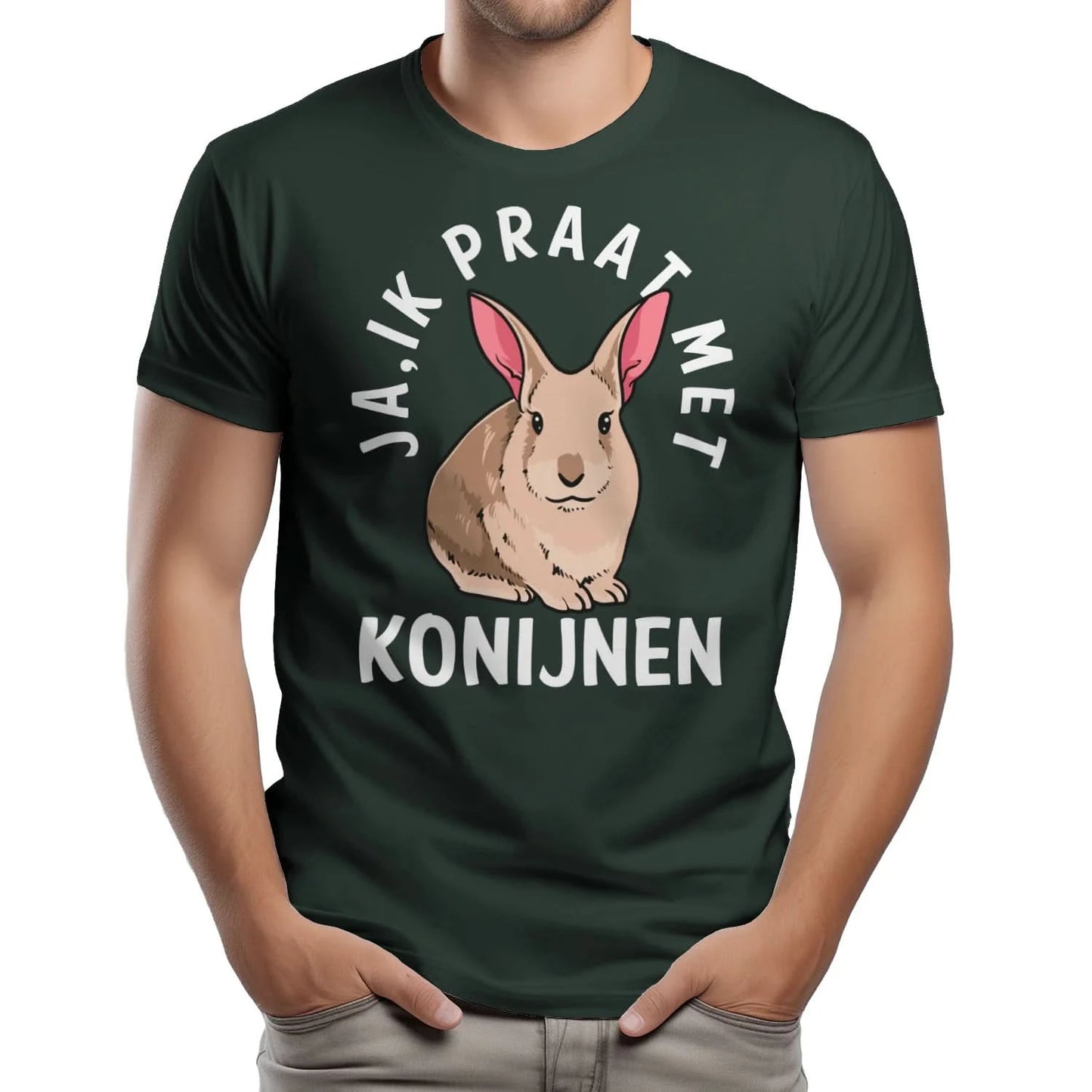 {"colors":["Bosgroen","Bosgroen","Bosgroen","Bosgroen","Bosgroen","Bosgroen","Bosgroen","Bosgroen"],"sizes":["5XL","4XL","3XL","2XL","XL","L","M","S"],"isMainImage":false}