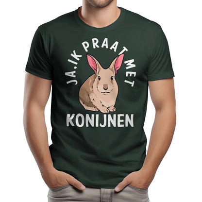 {"colors":["Bosgroen","Bosgroen","Bosgroen","Bosgroen","Bosgroen","Bosgroen","Bosgroen","Bosgroen"],"sizes":["5XL","4XL","3XL","2XL","XL","L","M","S"],"isMainImage":false}