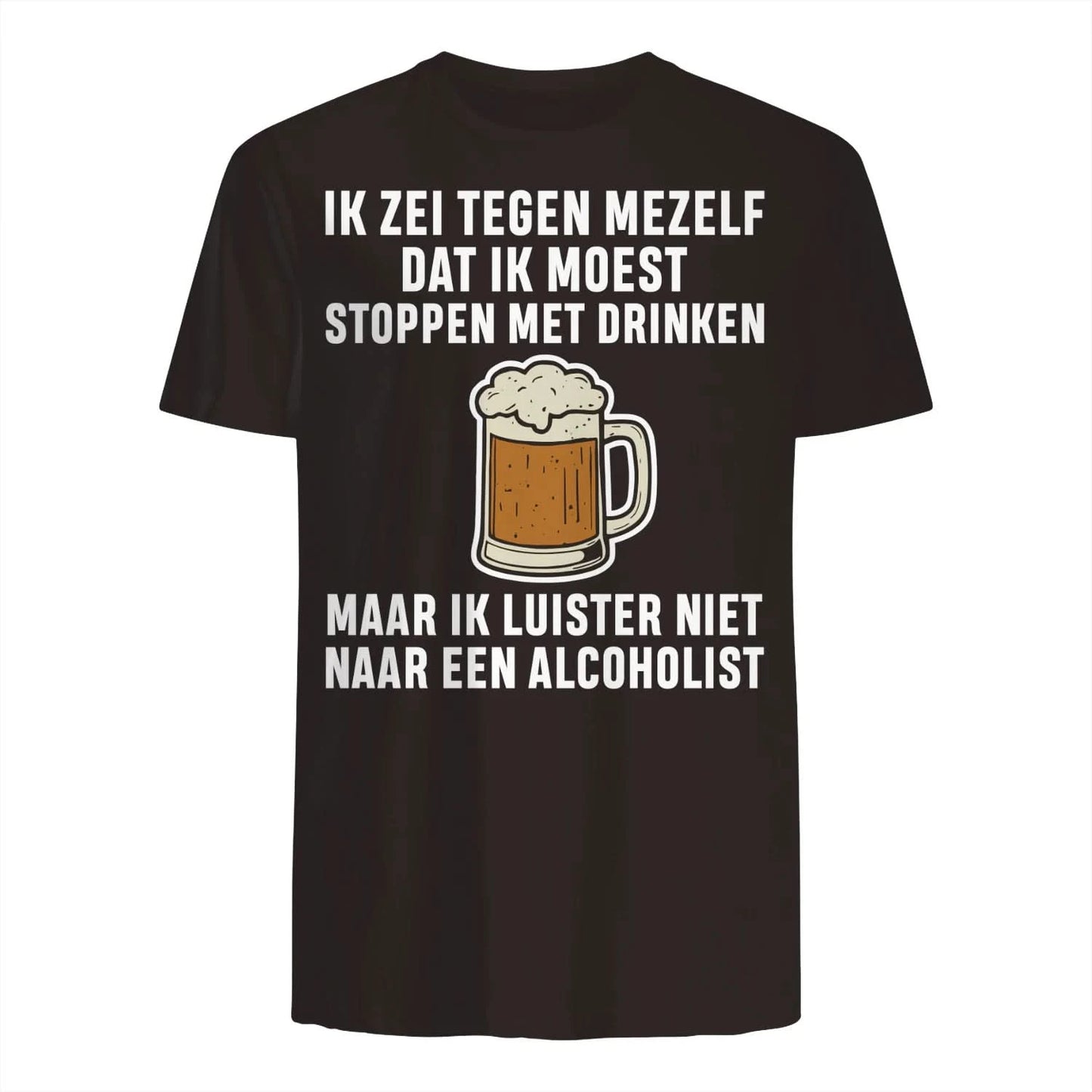{"origin":"mayzing","colors":["Donkere Chocolade","Donkere Chocolade","Donkere Chocolade","Donkere Chocolade","Donkere Chocolade","Donkere Chocolade"],"sizes":["3XL","2XL","XL","L","M","S"],"isMainImage":true}