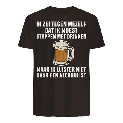 {"origin":"mayzing","colors":["Donkere Chocolade","Donkere Chocolade","Donkere Chocolade","Donkere Chocolade","Donkere Chocolade","Donkere Chocolade"],"sizes":["3XL","2XL","XL","L","M","S"],"isMainImage":true}
