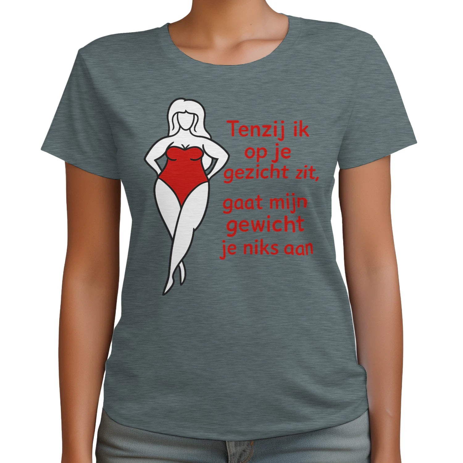 {"origin":"mayzing","colors":["Donker Gemêleerd","Donker Gemêleerd","Donker Gemêleerd","Donker Gemêleerd","Donker Gemêleerd","Donker Gemêleerd"],"sizes":["3XL","2XL","XL","L","M","S"],"isMainImage":true}