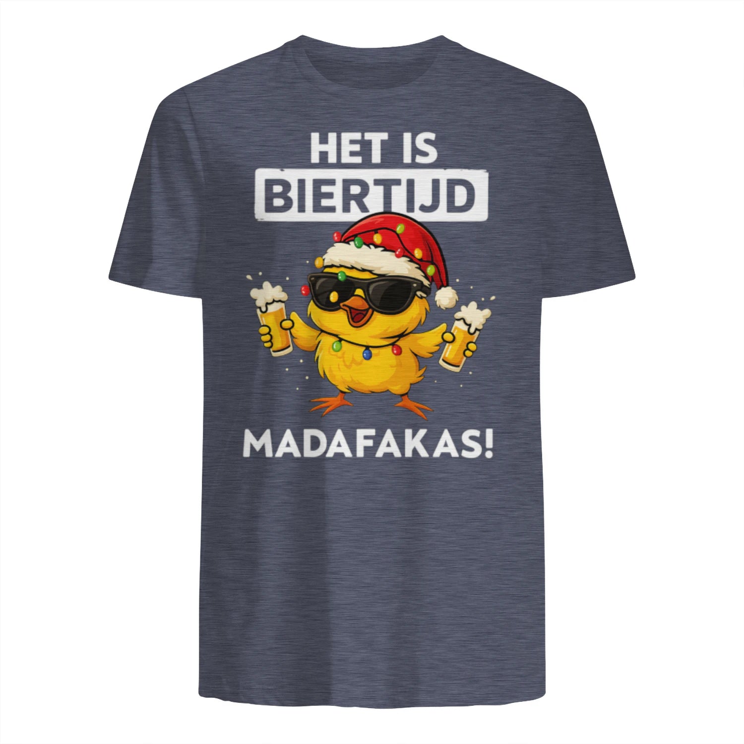 {"origin":"mayzing","colors":["Gemêleerd Marineblauw","Gemêleerd Marineblauw","Gemêleerd Marineblauw","Gemêleerd Marineblauw","Gemêleerd Marineblauw","Gemêleerd Marineblauw","Gemêleerd Marineblauw","Gemêleerd Marineblauw"],"sizes":["5XL","4XL","3XL","2XL","XL","L","M","S"],"isMainImage":true}