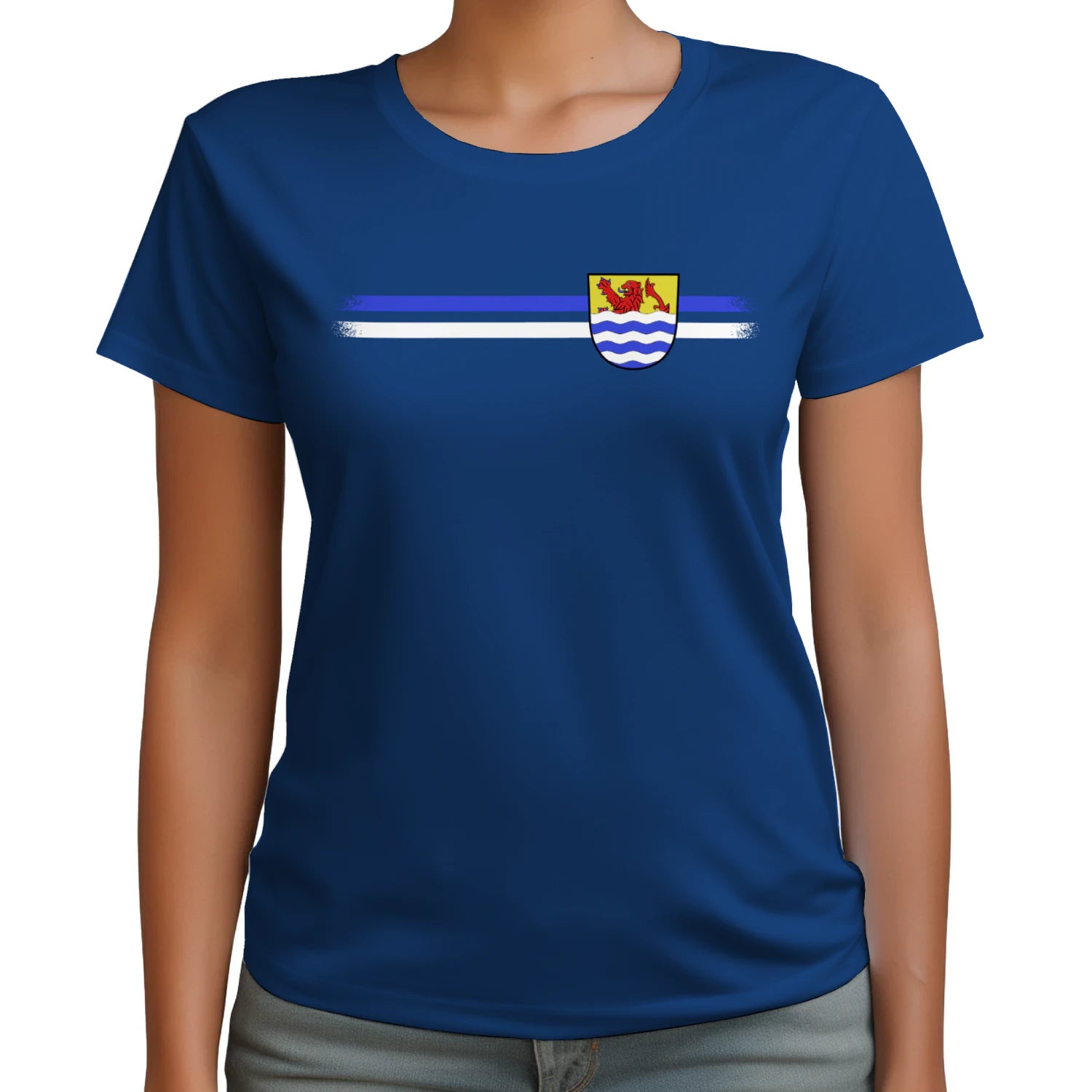{"colors":["Koninklijk Blauw","Koninklijk Blauw","Koninklijk Blauw","Koninklijk Blauw","Koninklijk Blauw","Koninklijk Blauw","Koninklijk Blauw","Koninklijk Blauw"],"sizes":["5XL","4XL","3XL","2XL","XL","L","M","S"],"isMainImage":false}