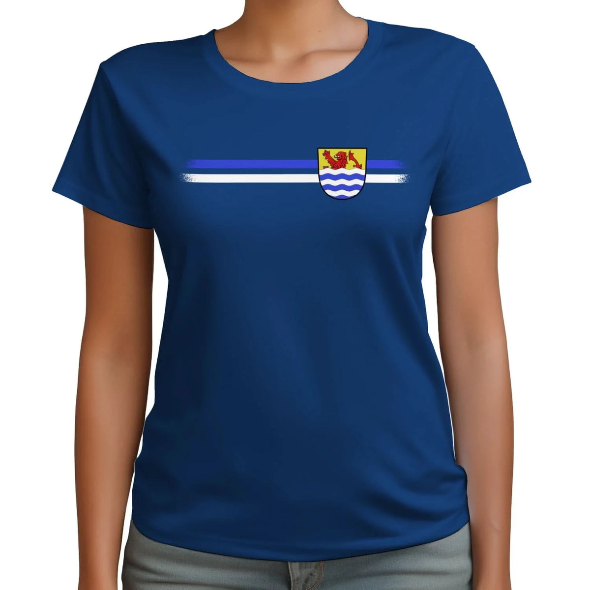 {"colors":["Koninklijk Blauw","Koninklijk Blauw","Koninklijk Blauw","Koninklijk Blauw","Koninklijk Blauw","Koninklijk Blauw","Koninklijk Blauw","Koninklijk Blauw"],"sizes":["5XL","4XL","3XL","2XL","XL","L","M","S"],"isMainImage":false}