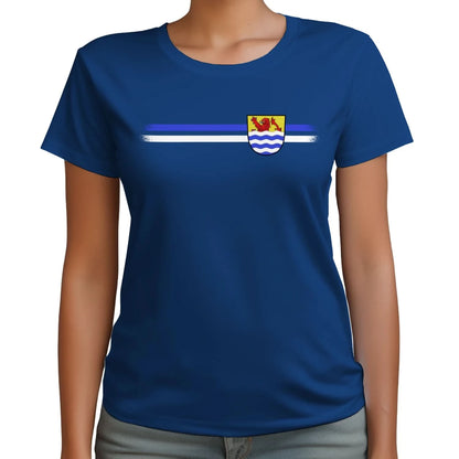 {"colors":["Koninklijk Blauw","Koninklijk Blauw","Koninklijk Blauw","Koninklijk Blauw","Koninklijk Blauw","Koninklijk Blauw","Koninklijk Blauw","Koninklijk Blauw"],"sizes":["5XL","4XL","3XL","2XL","XL","L","M","S"],"isMainImage":false}