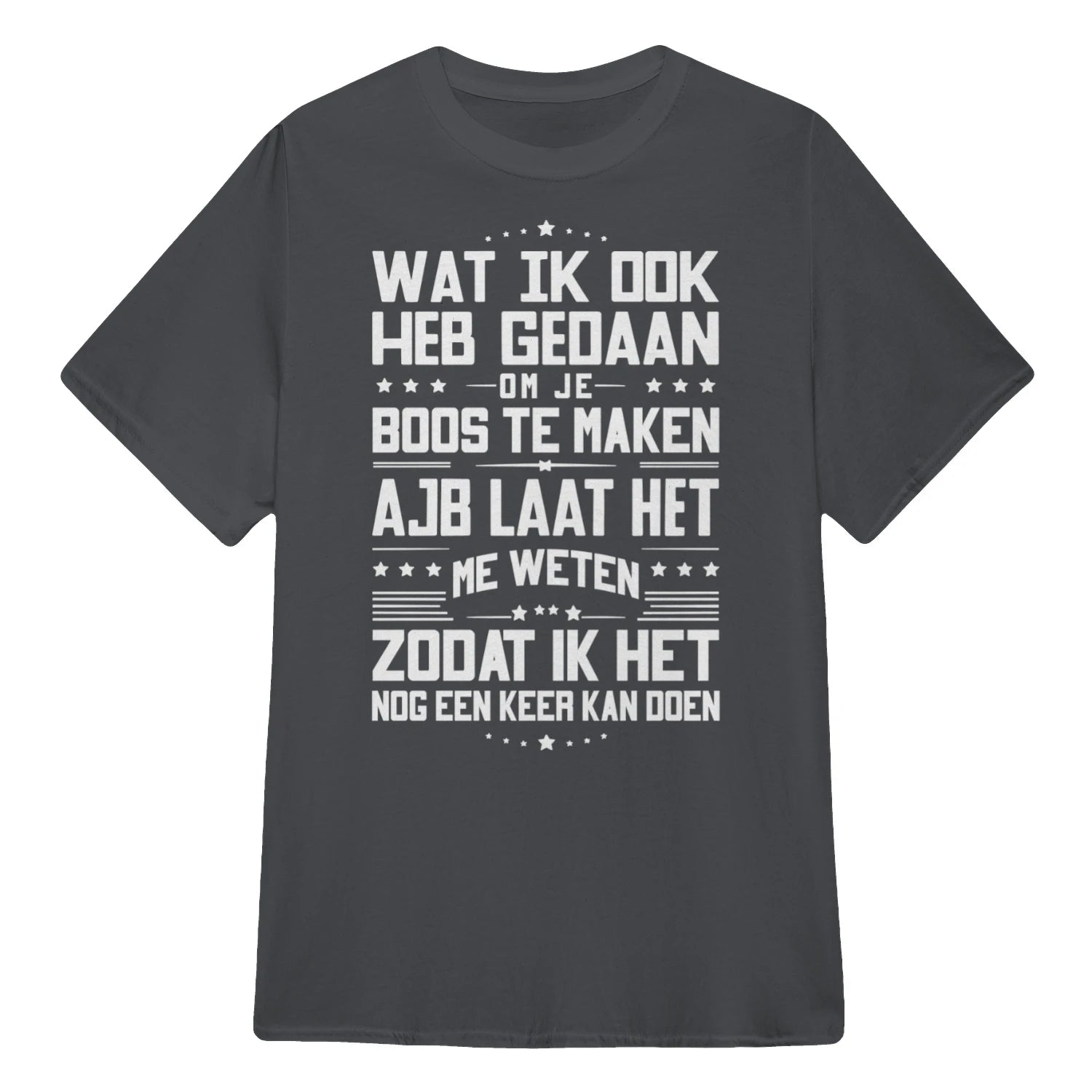 {"colors":["Charcoal","Charcoal","Charcoal","Charcoal","Charcoal","Charcoal","Charcoal","Charcoal"],"sizes":["5XL","4XL","3XL","2XL","XL","L","M","S"],"isMainImage":true}