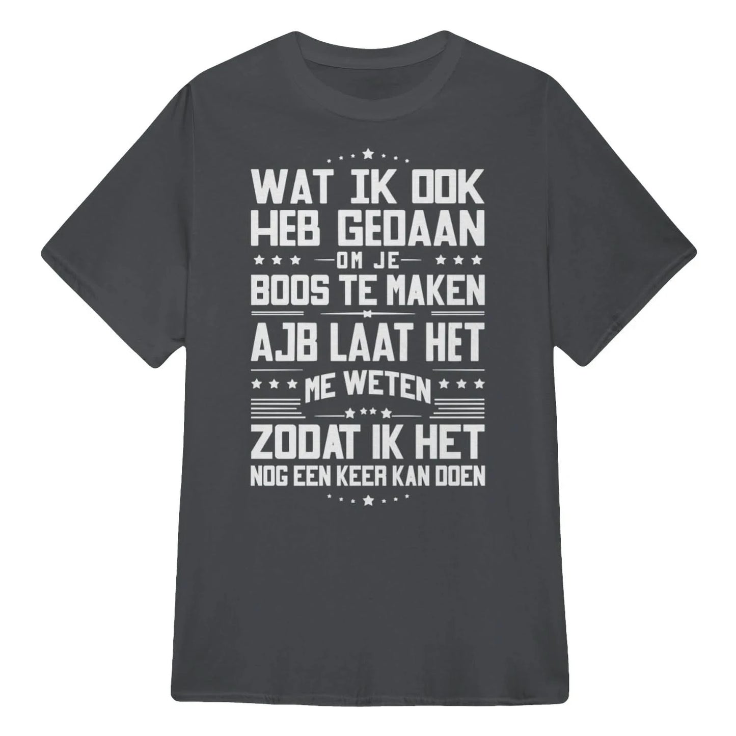 {"colors":["Charcoal","Charcoal","Charcoal","Charcoal","Charcoal","Charcoal","Charcoal","Charcoal"],"sizes":["5XL","4XL","3XL","2XL","XL","L","M","S"],"isMainImage":true}