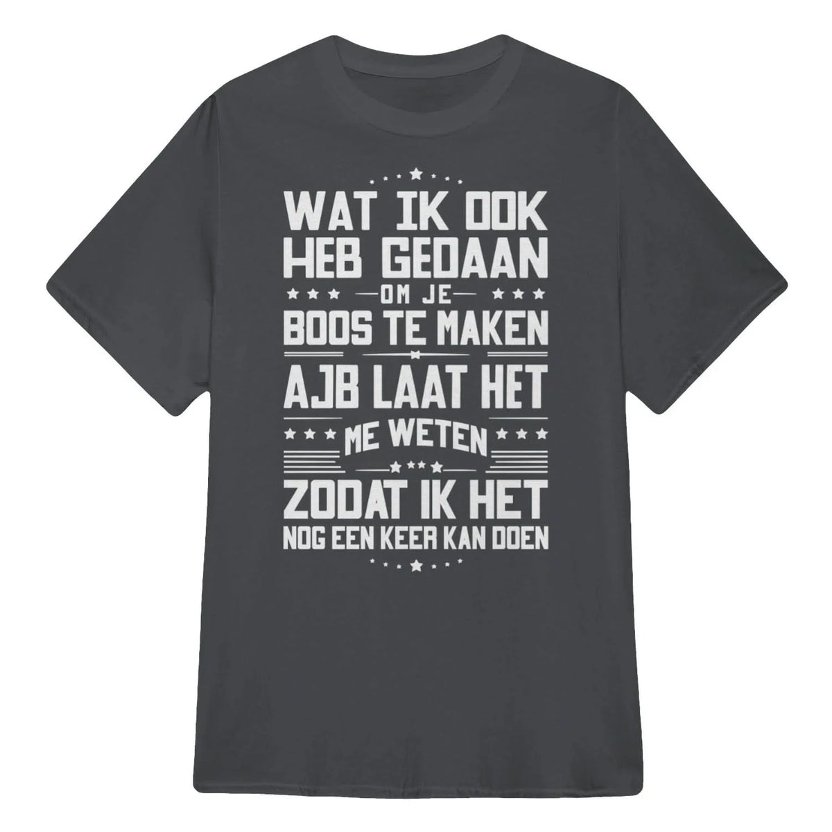 {"colors":["Charcoal","Charcoal","Charcoal","Charcoal","Charcoal","Charcoal","Charcoal","Charcoal"],"sizes":["5XL","4XL","3XL","2XL","XL","L","M","S"],"isMainImage":true}