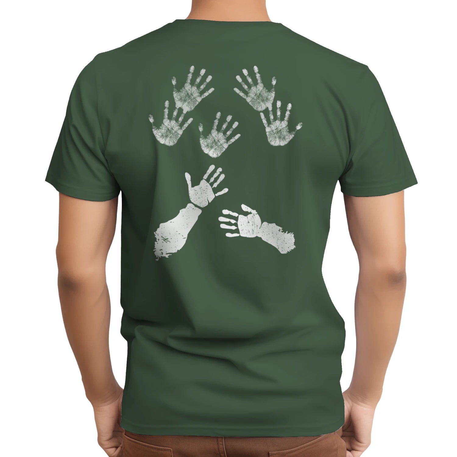 {"colors":["Legergroen","Legergroen","Legergroen","Legergroen","Legergroen","Legergroen","Legergroen","Legergroen"],"sizes":["5XL","4XL","3XL","2XL","XL","L","M","S"],"isMainImage":false}