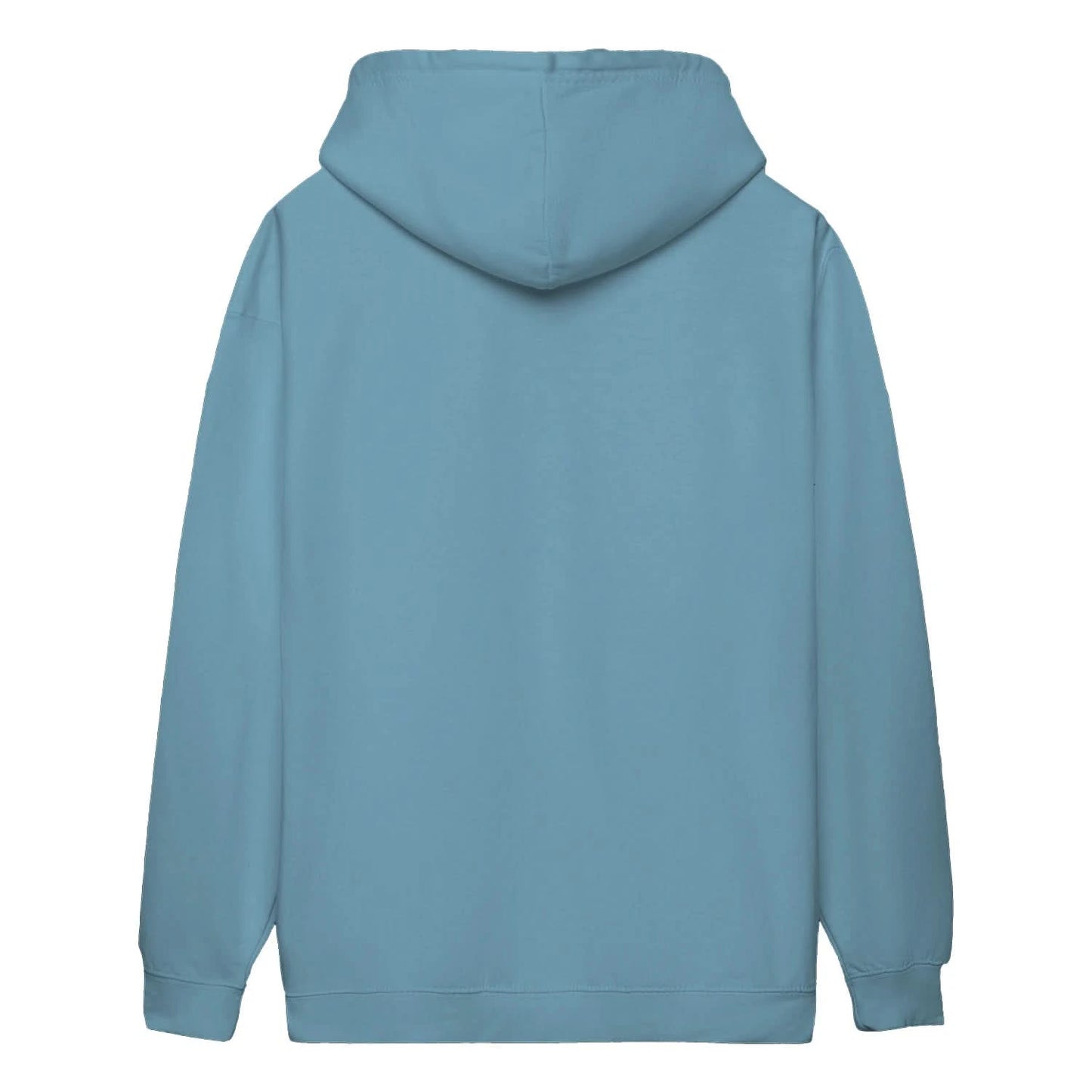 {"origin":"mayzing","colors":["Hemelsblauw","Hemelsblauw","Hemelsblauw","Hemelsblauw","Hemelsblauw","Hemelsblauw"],"sizes":["2XL","XL","L","M","S","XS"],"isMainImage":false}