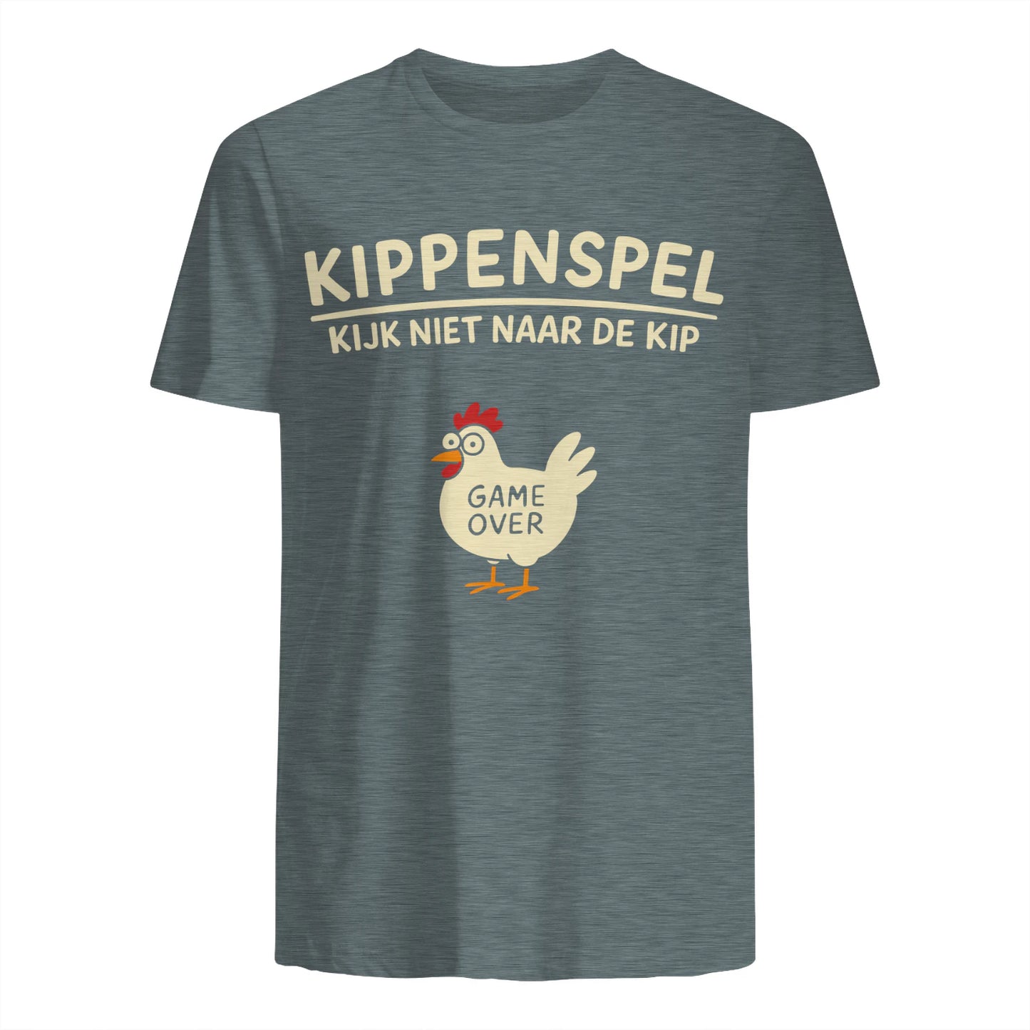 {"origin":"mayzing","colors":["Donker Gemêleerd"],"sizes":["5XL","4XL","3XL","2XL","XL","L","M","S"],"isMainImage":true,"isCustomMockup":false}