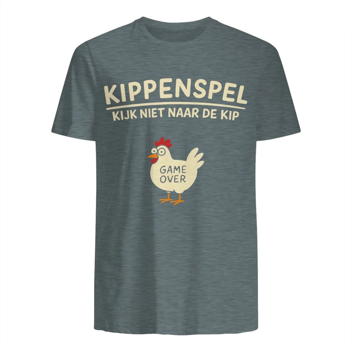 {"origin":"mayzing","colors":["Donker Gemêleerd"],"sizes":["5XL","4XL","3XL","2XL","XL","L","M","S"],"isMainImage":true,"isCustomMockup":false}
