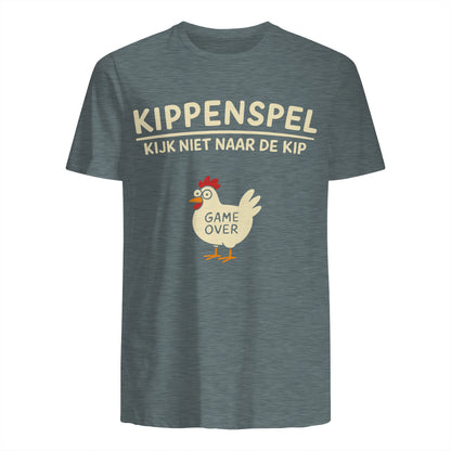 {"origin":"mayzing","colors":["Donker Gemêleerd"],"sizes":["5XL","4XL","3XL","2XL","XL","L","M","S"],"isMainImage":true,"isCustomMockup":false}