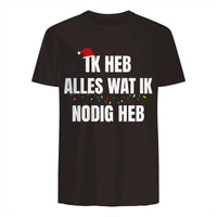 {"origin":"mayzing","colors":["Donkere Chocolade","Donkere Chocolade","Donkere Chocolade","Donkere Chocolade","Donkere Chocolade","Donkere Chocolade"],"sizes":["3XL","2XL","XL","L","M","S"],"isMainImage":true}
