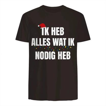 {"origin":"mayzing","colors":["Donkere Chocolade","Donkere Chocolade","Donkere Chocolade","Donkere Chocolade","Donkere Chocolade","Donkere Chocolade"],"sizes":["3XL","2XL","XL","L","M","S"],"isMainImage":true}