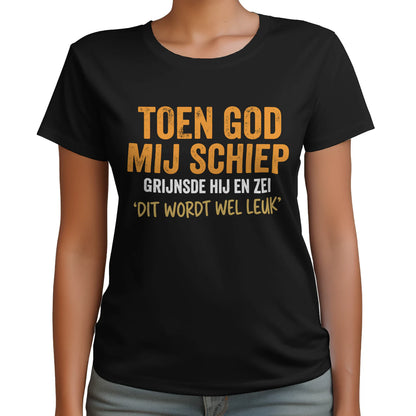 {"origin":"mayzing","colors":["Zwart"],"sizes":["S","5XL","4XL","3XL","2XL","XL","L","M"],"isMainImage":true,"isCustomMockup":false}