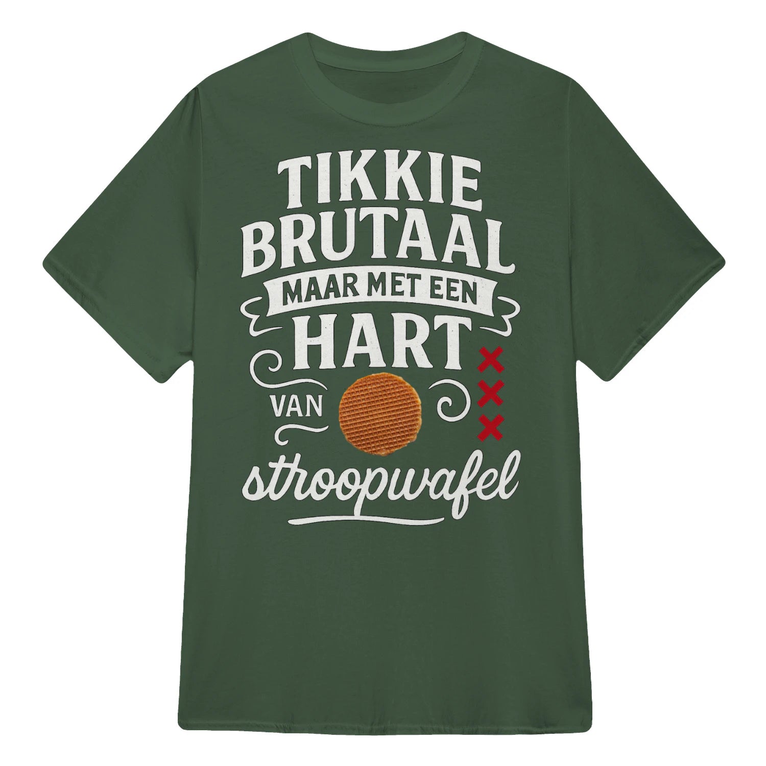 {"colors":["Legergroen","Legergroen","Legergroen","Legergroen","Legergroen","Legergroen","Legergroen","Legergroen"],"sizes":["5XL","4XL","3XL","2XL","XL","L","M","S"],"isMainImage":true}