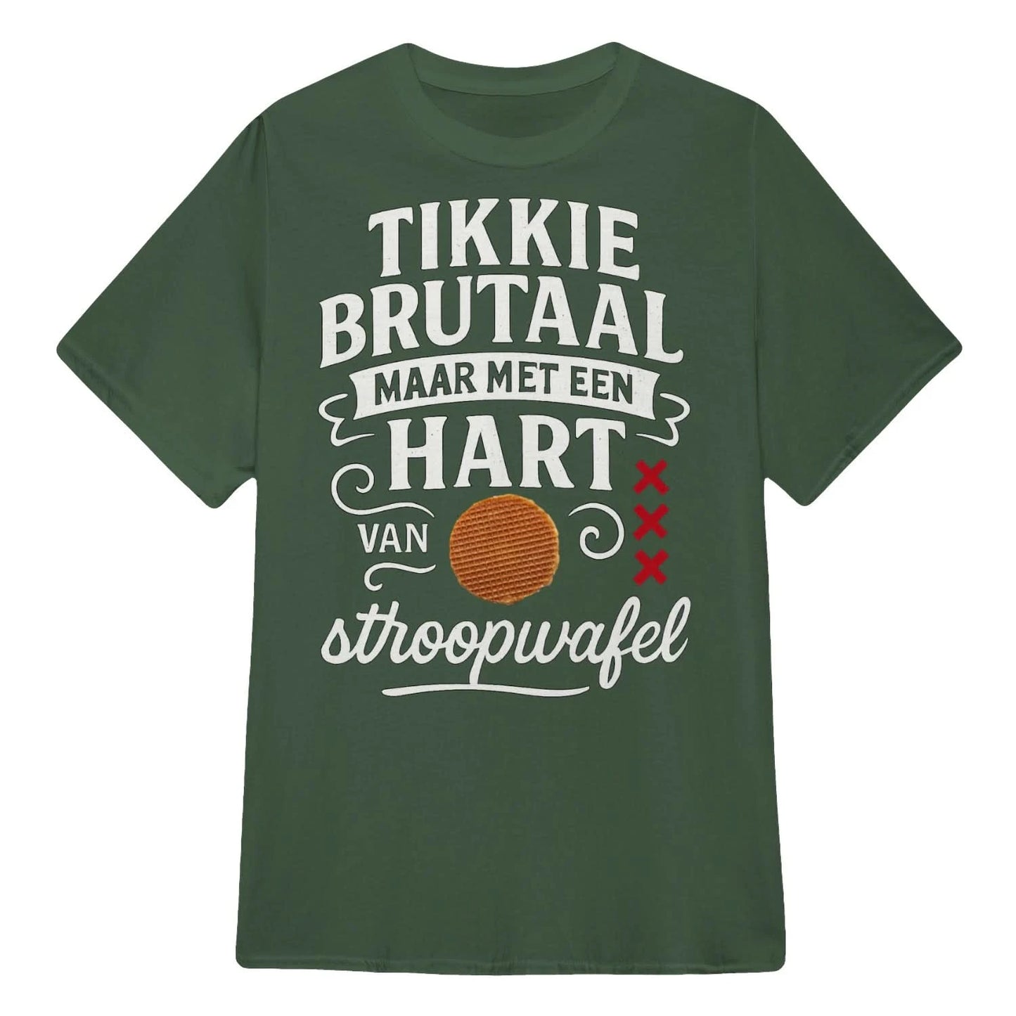{"colors":["Legergroen","Legergroen","Legergroen","Legergroen","Legergroen","Legergroen","Legergroen","Legergroen"],"sizes":["5XL","4XL","3XL","2XL","XL","L","M","S"],"isMainImage":true}