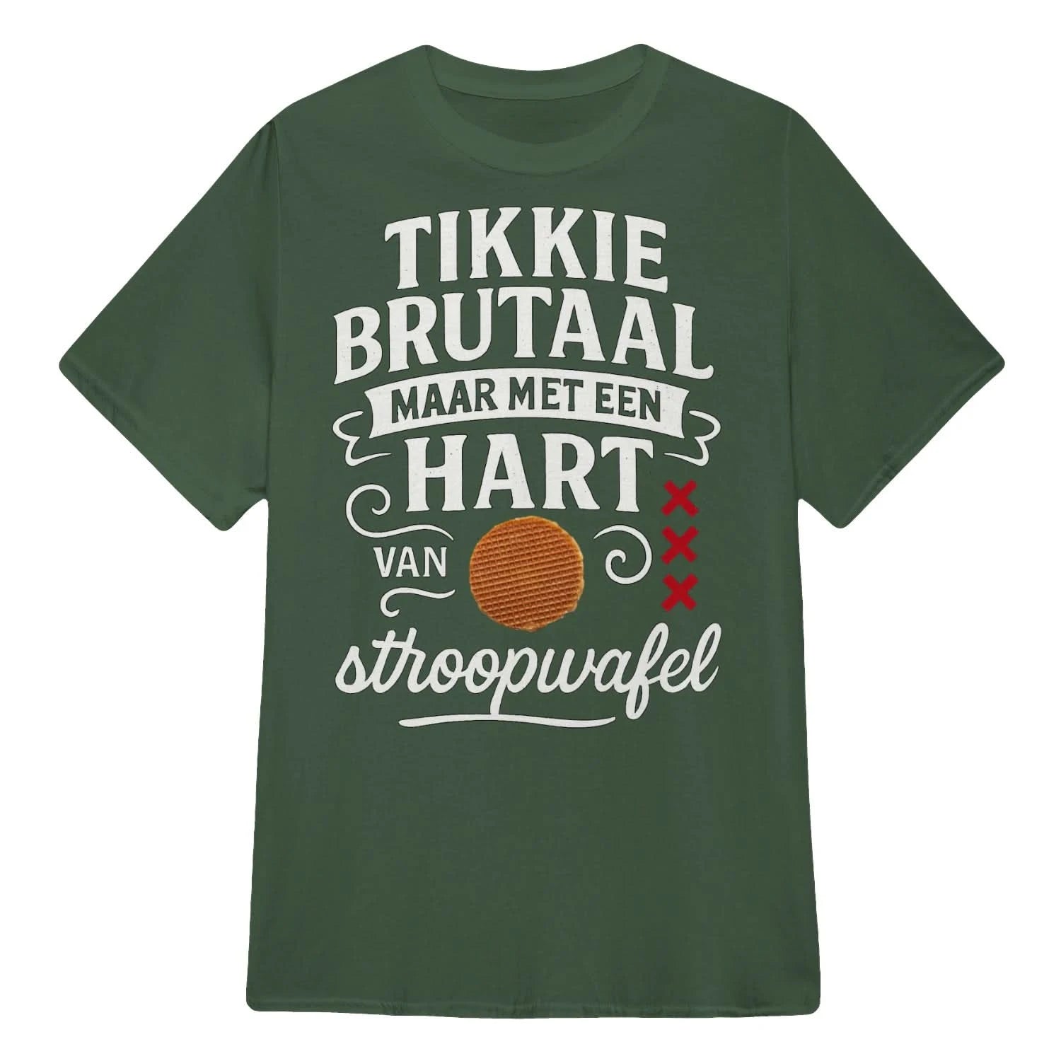 {"colors":["Legergroen","Legergroen","Legergroen","Legergroen","Legergroen","Legergroen","Legergroen","Legergroen"],"sizes":["5XL","4XL","3XL","2XL","XL","L","M","S"],"isMainImage":true}